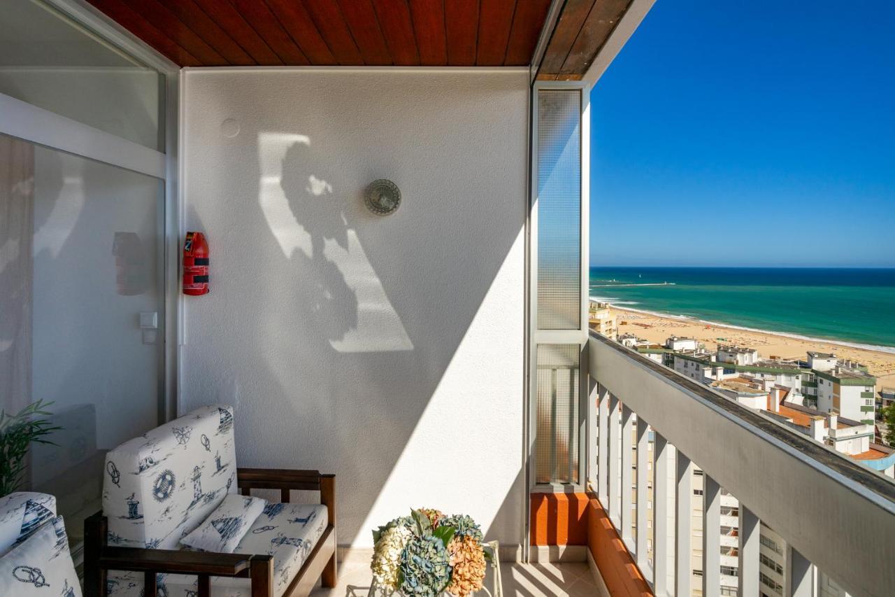 Dreamview Studio By Encantos Do Algarve - 1713 بورتيماو المظهر الخارجي الصورة
