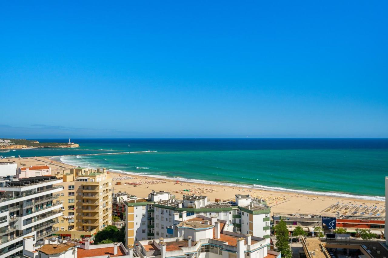 Dreamview Studio By Encantos Do Algarve - 1713 بورتيماو المظهر الخارجي الصورة