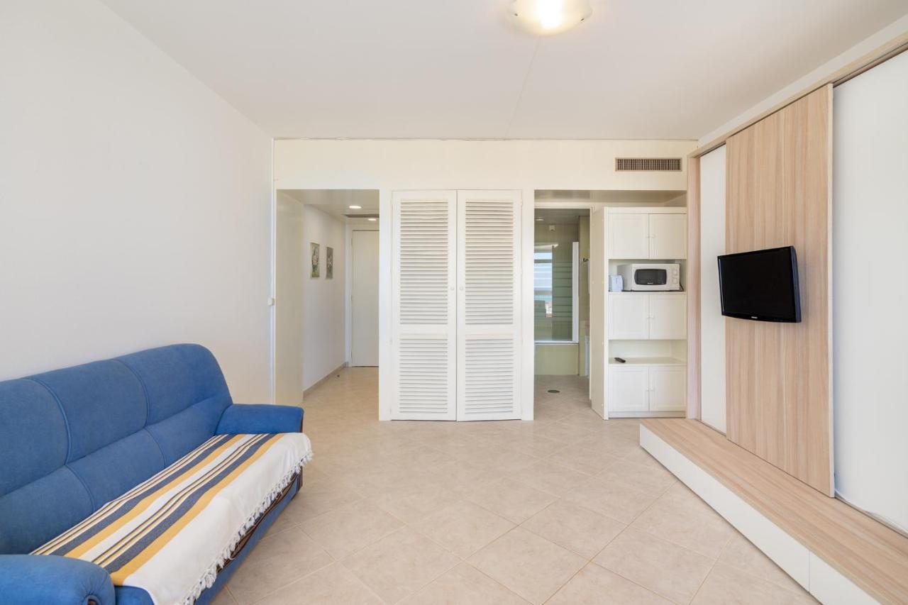 Dreamview Studio By Encantos Do Algarve - 1713 بورتيماو المظهر الخارجي الصورة