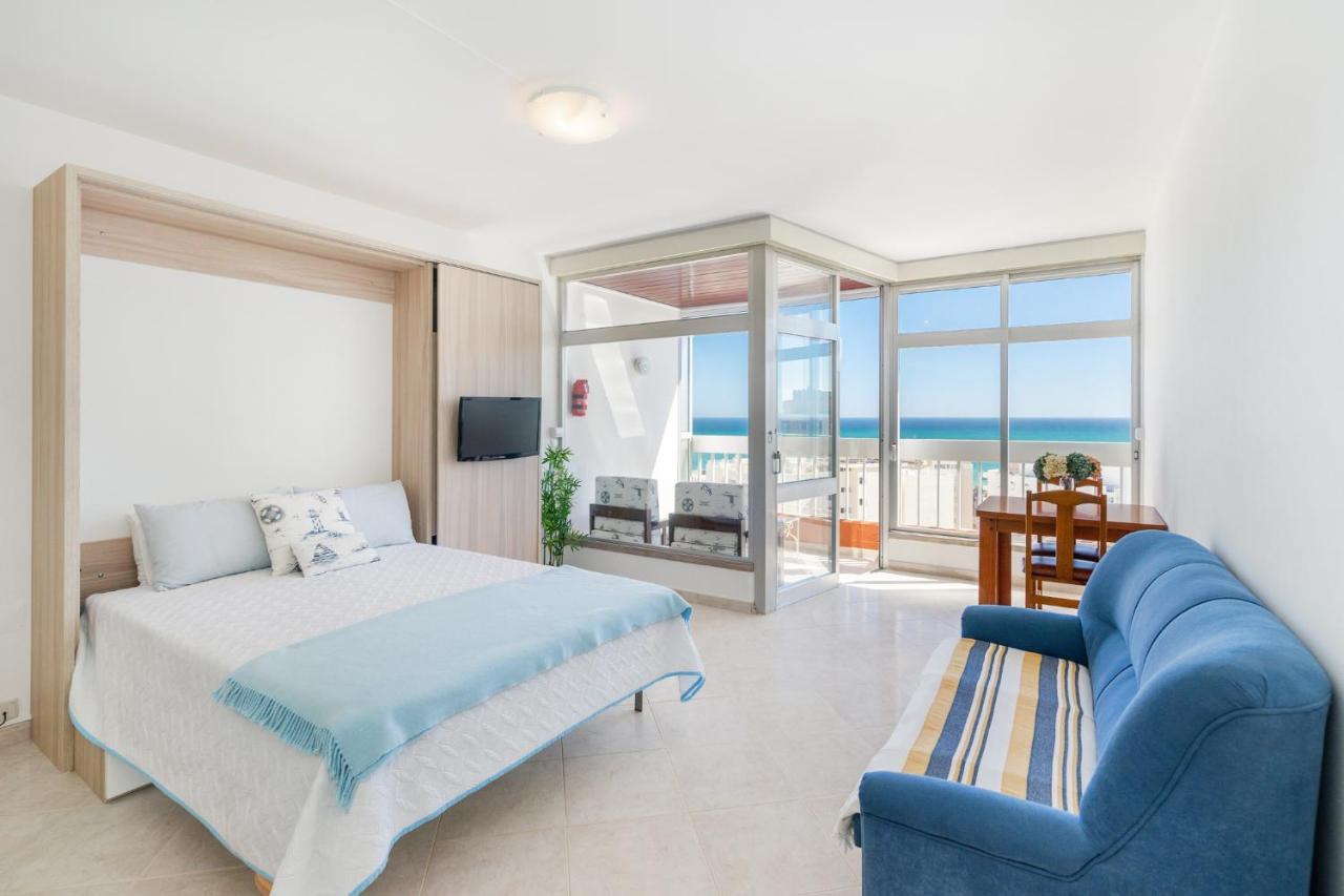 Dreamview Studio By Encantos Do Algarve - 1713 بورتيماو المظهر الخارجي الصورة