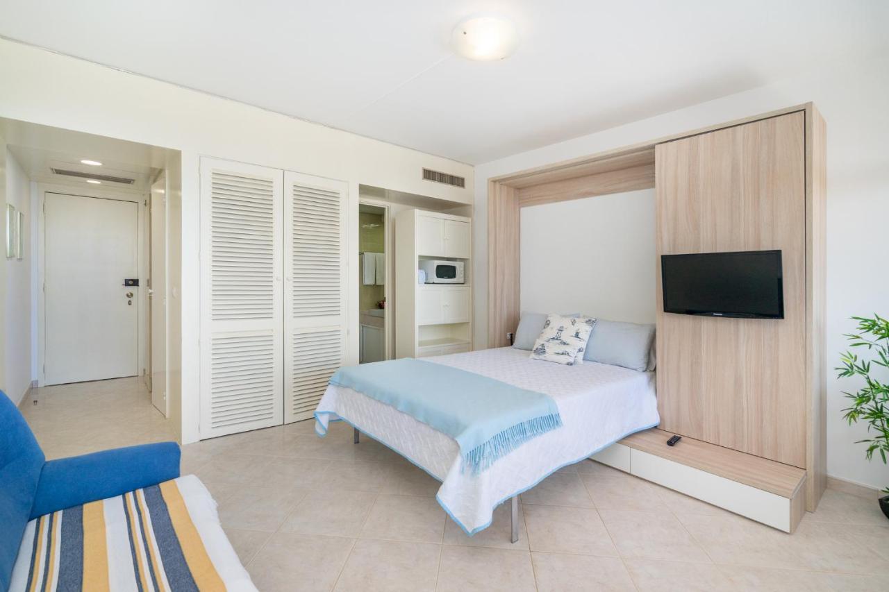 Dreamview Studio By Encantos Do Algarve - 1713 بورتيماو المظهر الخارجي الصورة