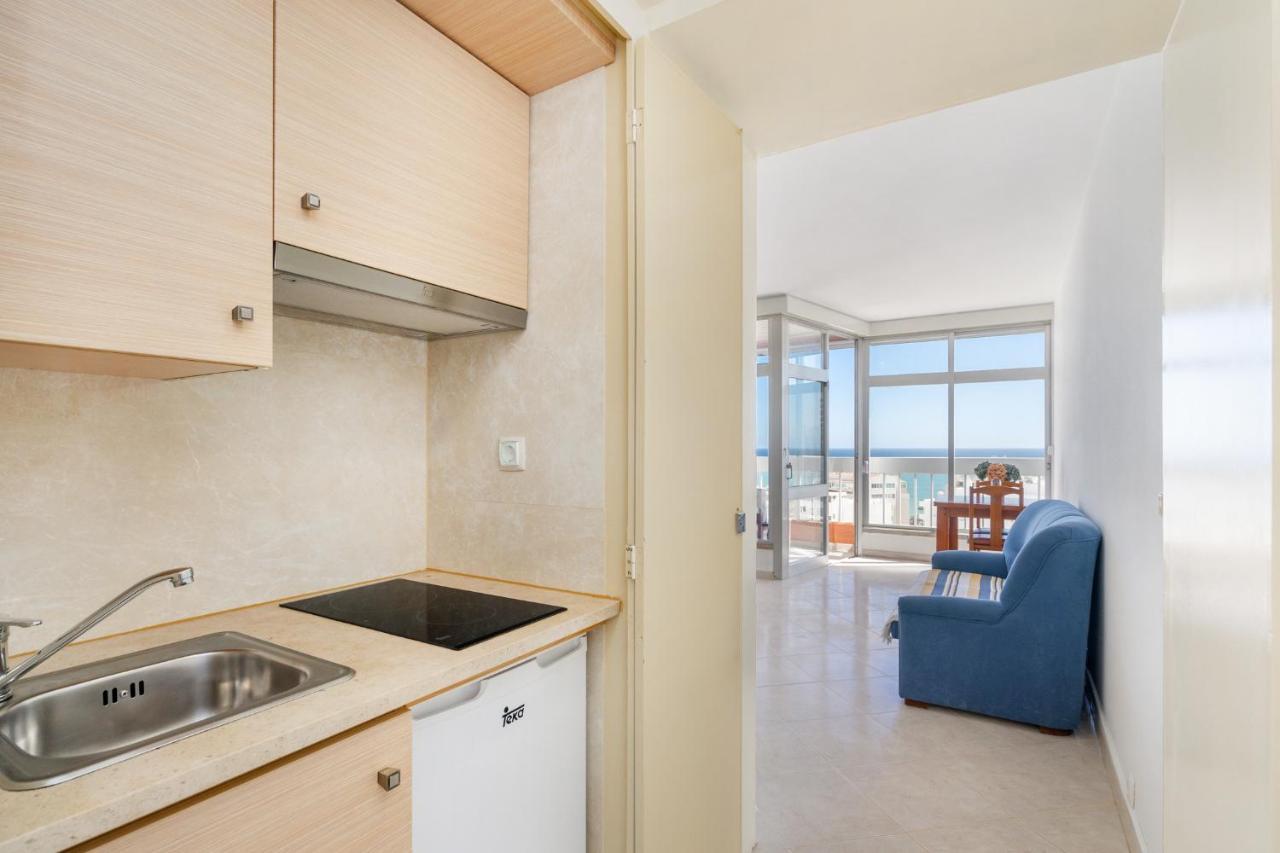 Dreamview Studio By Encantos Do Algarve - 1713 بورتيماو المظهر الخارجي الصورة