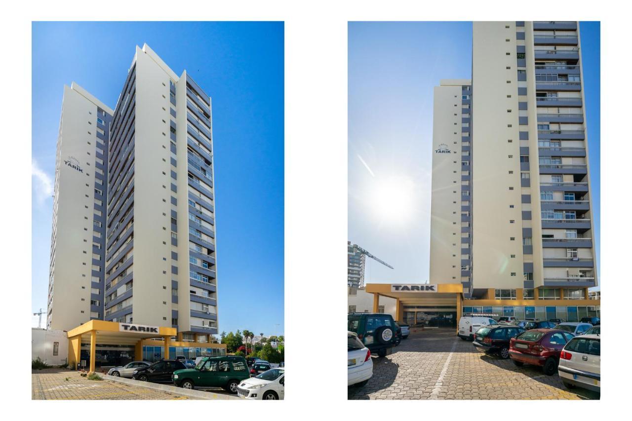 Dreamview Studio By Encantos Do Algarve - 1713 بورتيماو المظهر الخارجي الصورة