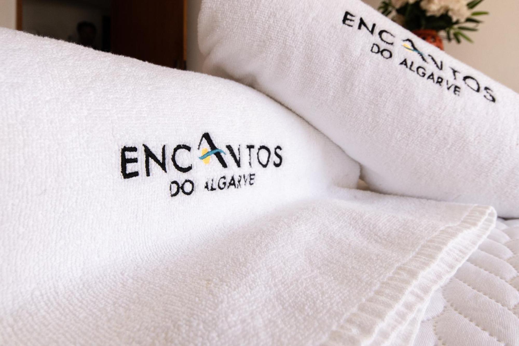 Dreamview Studio By Encantos Do Algarve - 1713 بورتيماو المظهر الخارجي الصورة